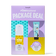 PoreCare Kit Mini Heroes